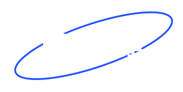 開始探索