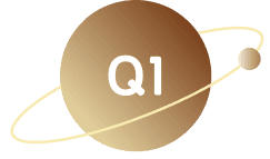 Q1
