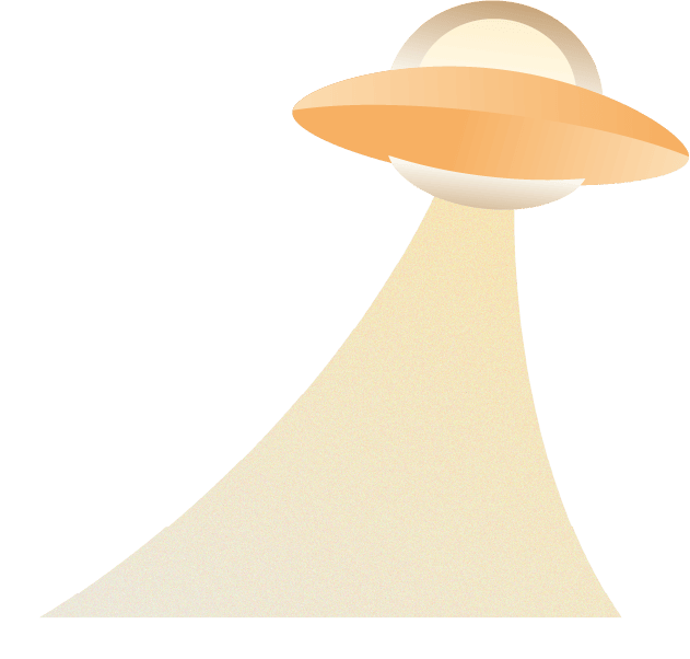 ufo